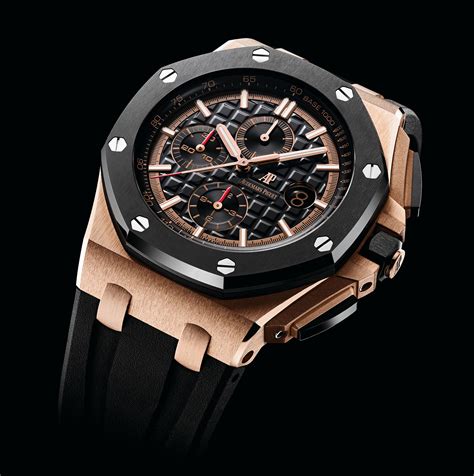 ap audemars piguet watch|audemars piguet cheapest.